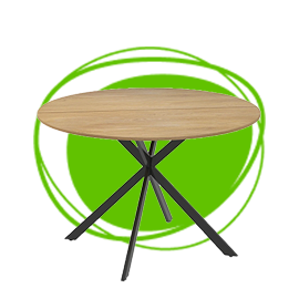 Mesas para Reuniones